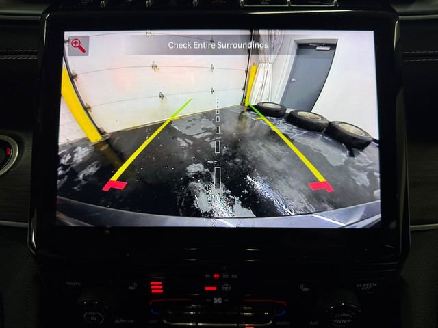 Used 2023 Jeep Grand Cherokee Limited w/ MOPAR Finishing Package image 15