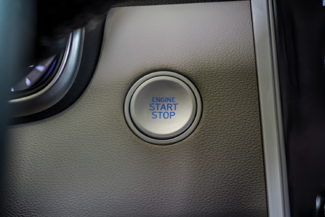 Used 2024 Hyundai Tucson SEL FWD image 18