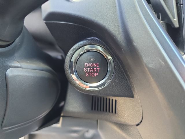 Used 2026 Subaru Forester Limited image 26