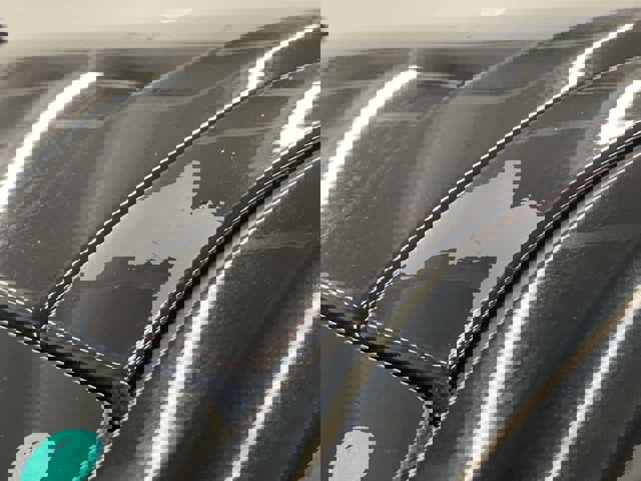 Used 2023 Lincoln Navigator L Reserve image 35