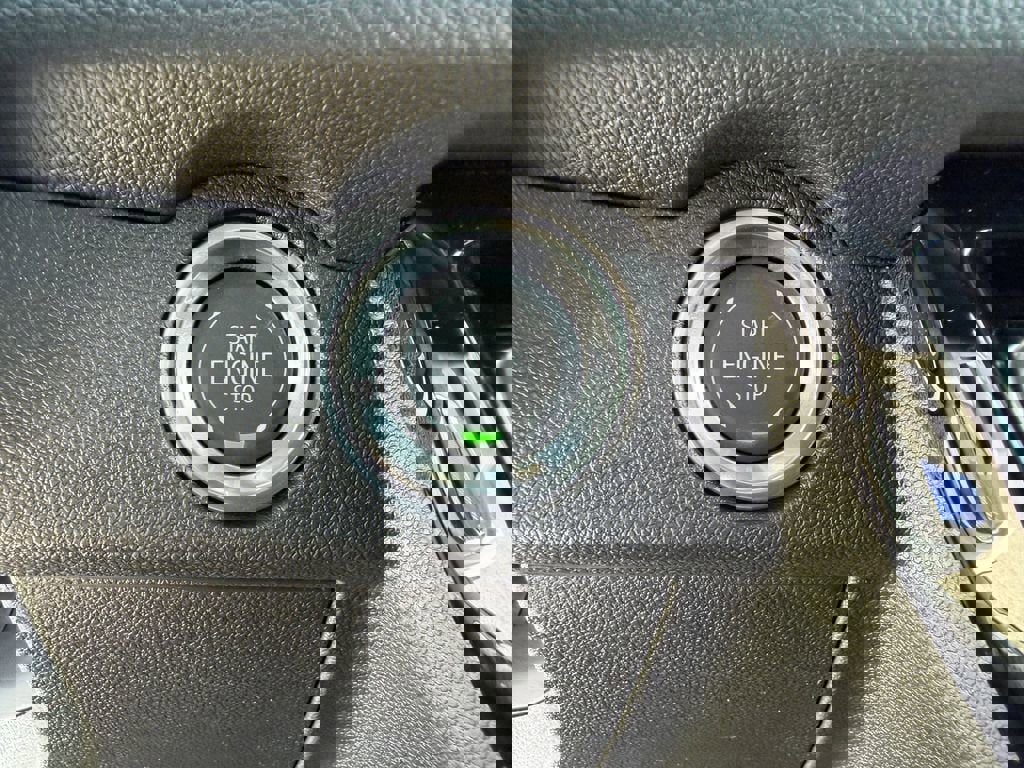 New 2026 Chevrolet Traverse RS w/ LPO, Floor Liner Package image 25