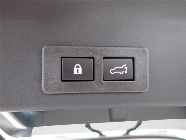 New 2026 Subaru Ascent Bronze Edition image 9