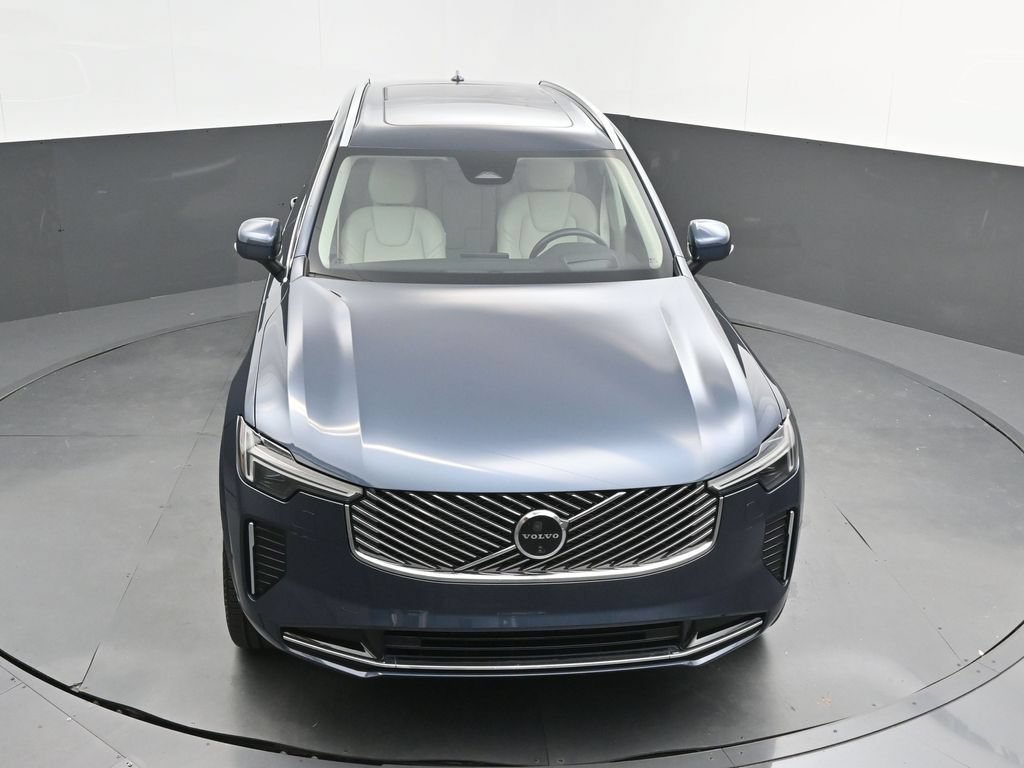 Certified 2026 Volvo XC90 B6 Ultra AWD/4WD image 29