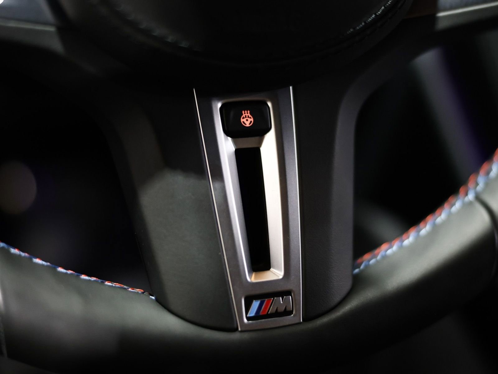 Used 2020 BMW M8 Coupe w/ M Driver's Package AWD/4WD image 21