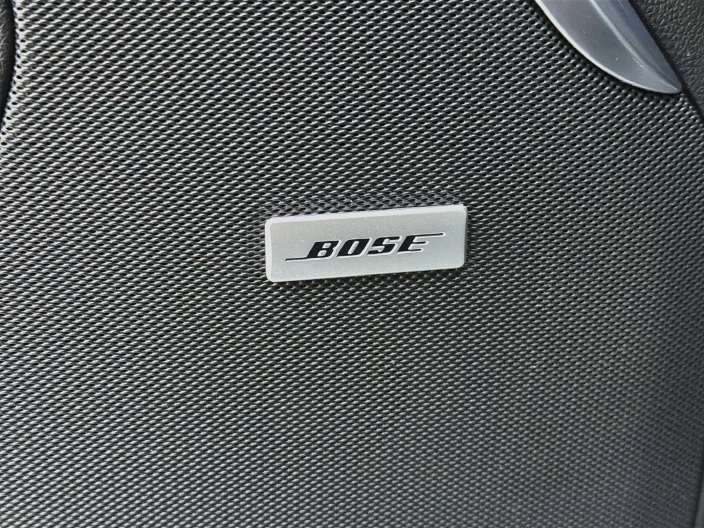 Used 2021 GMC Yukon Denali w/ Denali Premium Package AWD/4WD image 19