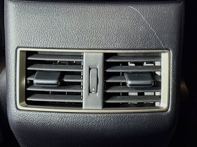 Used 2021 Lexus NX 300h AWD w/ Premium Package image 27