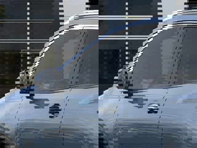 New 2026 Buick Encore GX Sport Touring w/ Advanced Technology Package image 12