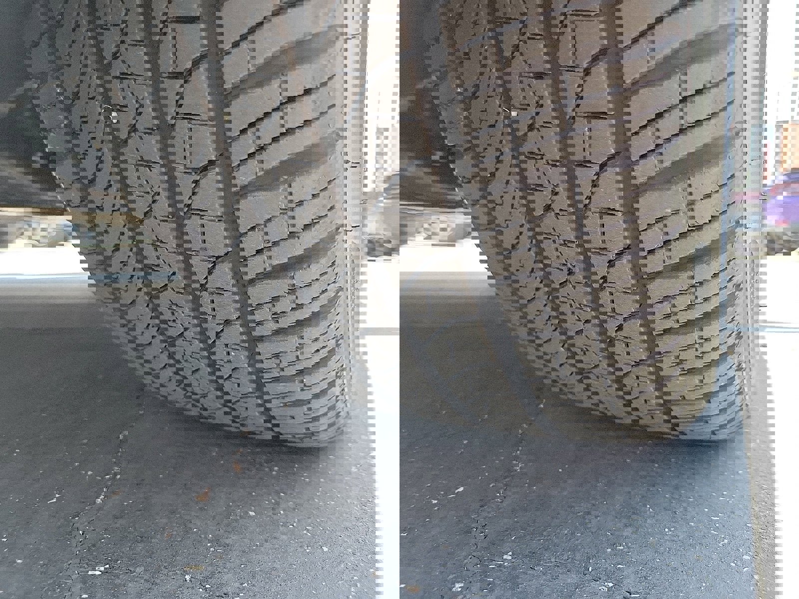 Used 2024 Hyundai Sonata N Line image 28