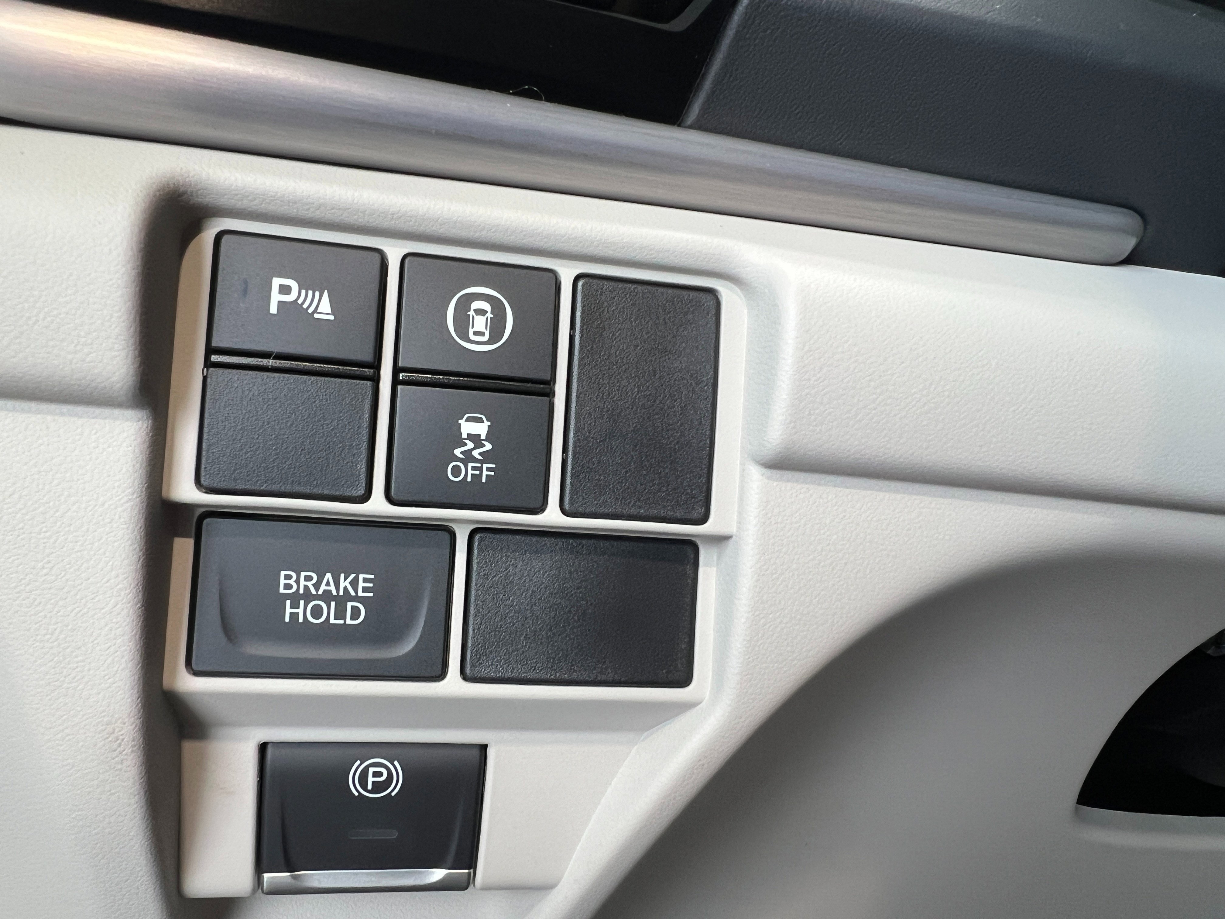 New 2026 Acura RDX SH-AWD w/ Technology Package image 24