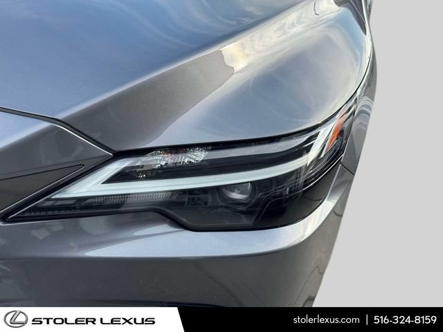 Certified 2023 Lexus RX 350 Premium Plus w/ Accessory Package (Z1) AWD/4WD image 9