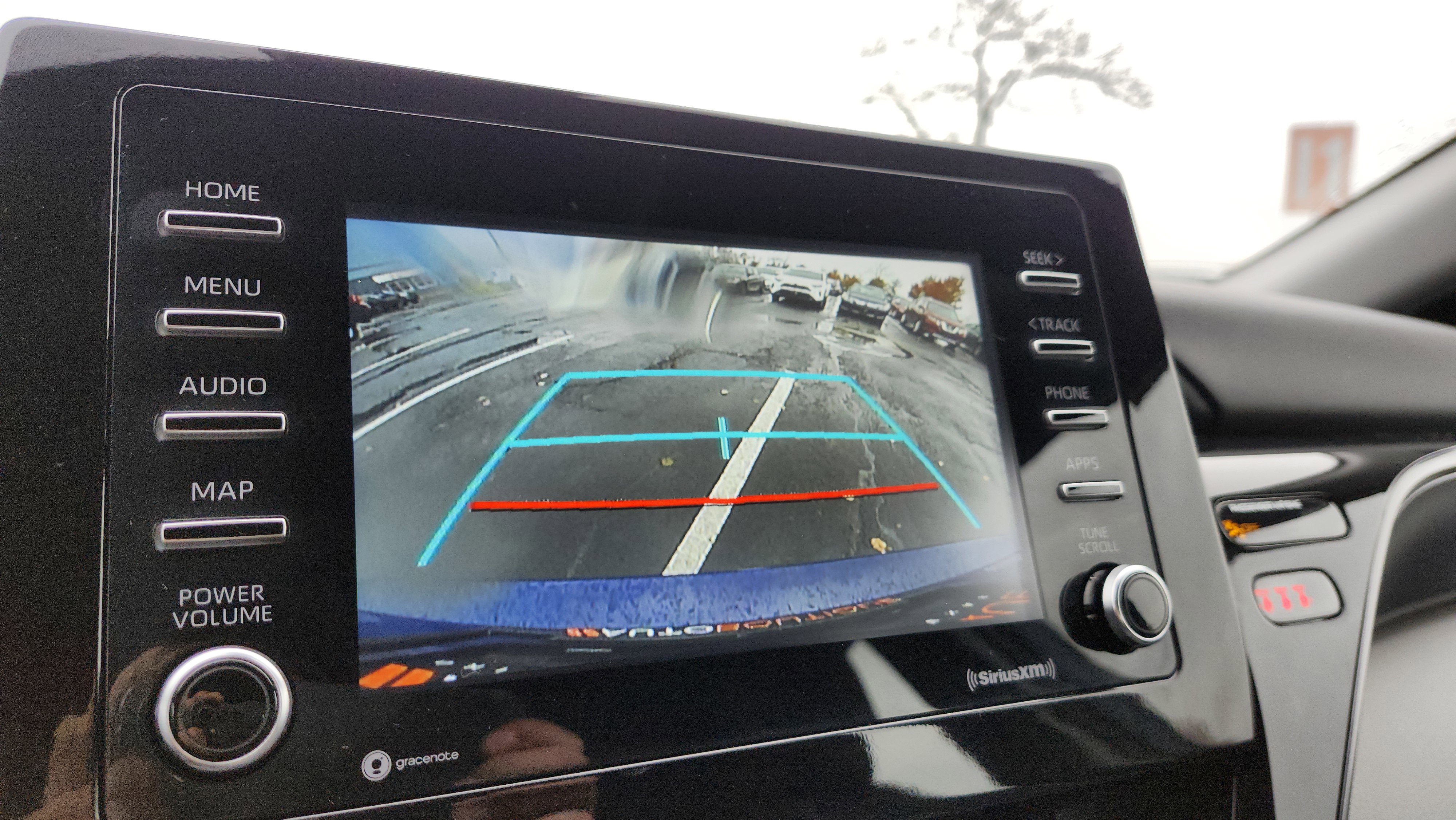 Used 2023 Toyota Corolla LE image 2