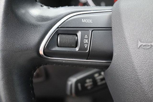 Used 2015 Audi Q5 2.0T Premium Plus AWD/4WD image 18