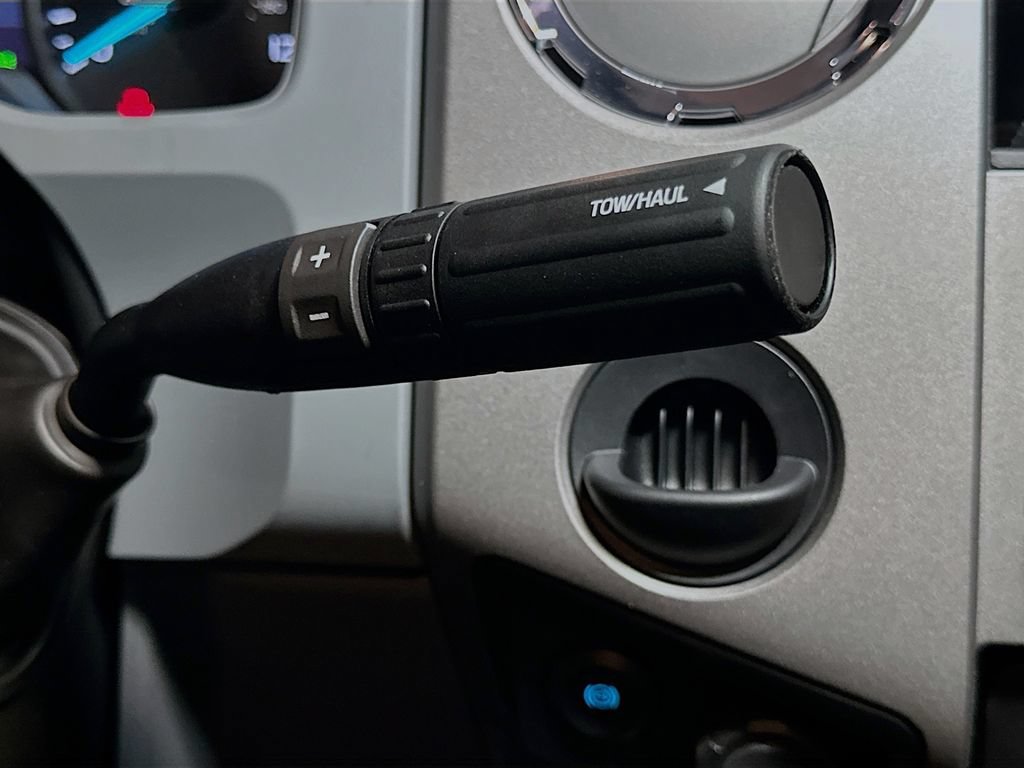 New 2026 Ford F650 2WD Regular Cab Super Duty image 12