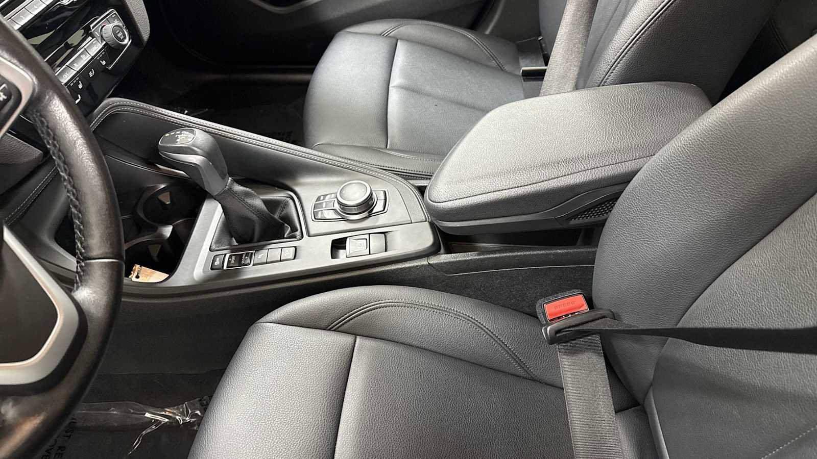 Used 2019 BMW X1 xDrive28i image 23