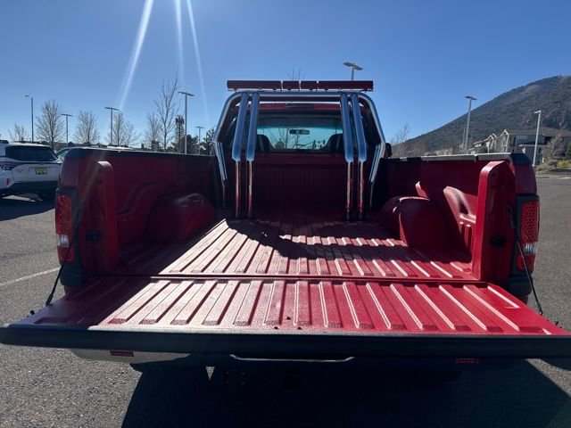 Used 1999 Dodge Ram 1500 Truck 2WD Club Cab image 15