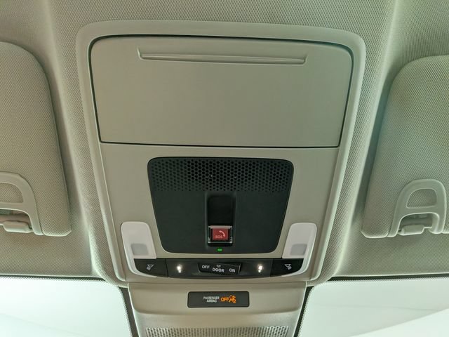 New 2026 Honda Accord LX image 20
