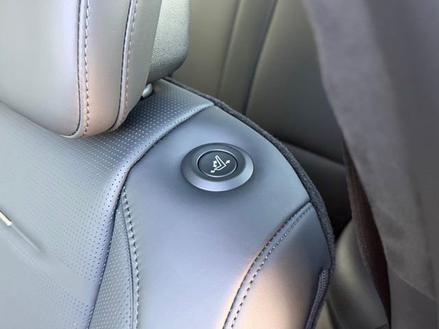 New 2026 Hyundai Palisade Calligraphy image 46