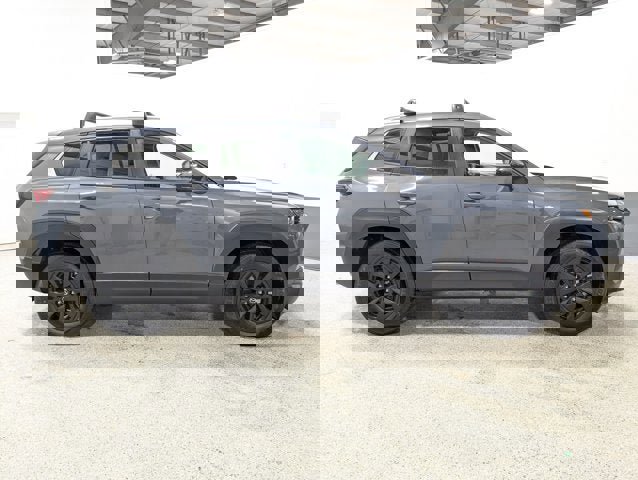 New 2026 MAZDA CX-50 2.5 Hybrid w/ Weather Package image 2