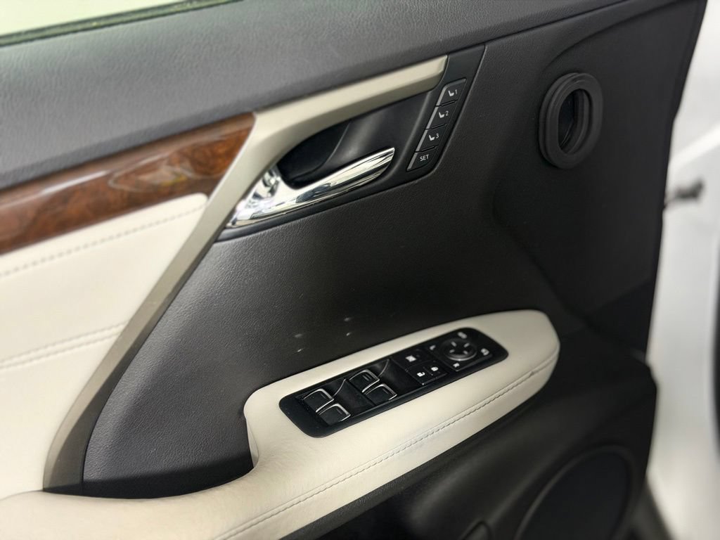 Used 2016 Lexus RX 350 AWD w/ Premium Package image 23