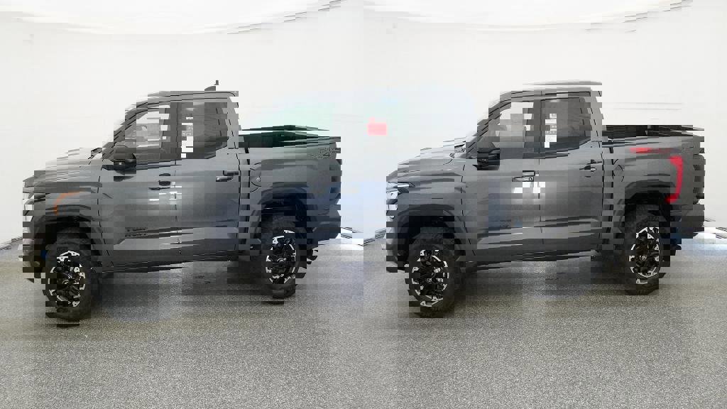 New 2026 Toyota Tundra SR5 image 19