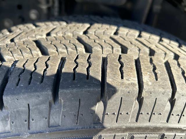 Used 2021 Ford F350 XL w/ Power Equipment Group image 10