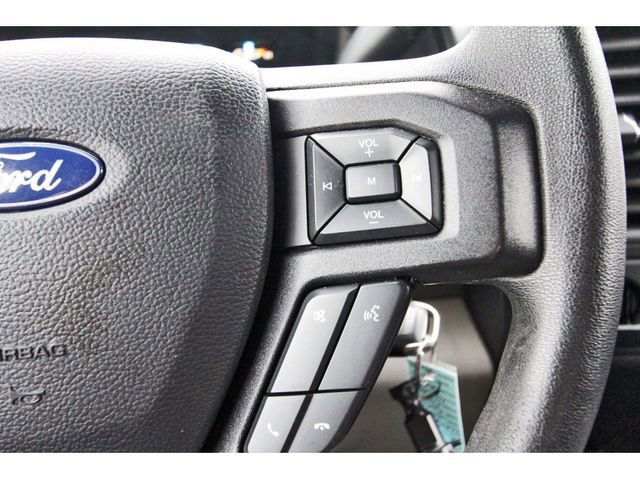 Used 2019 Ford F150 XL w/ Equipment Group 101A Mid RWD image 19