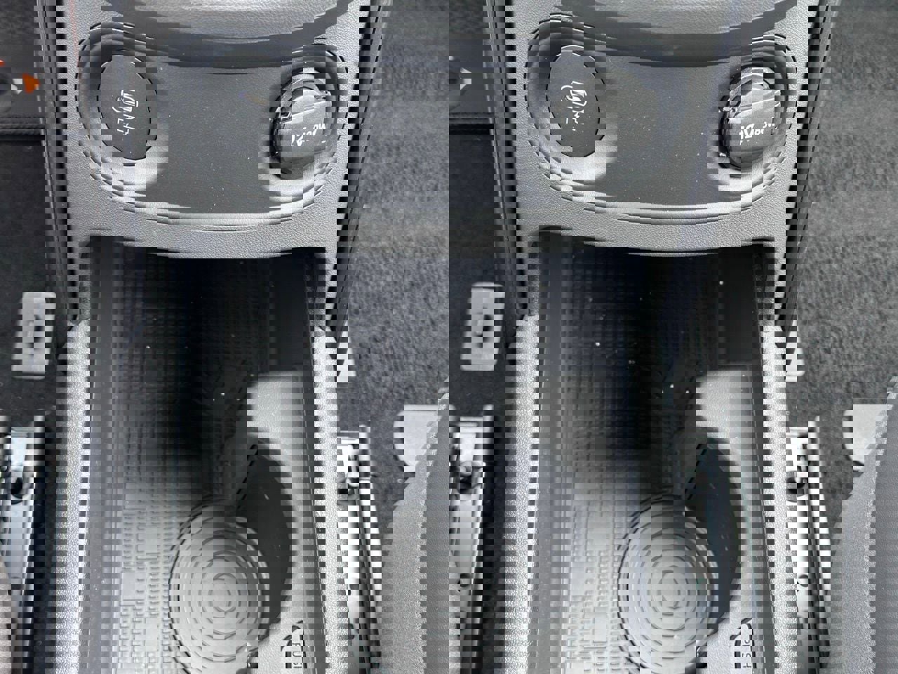 Used 2025 Hyundai Ioniq 5 N image 34