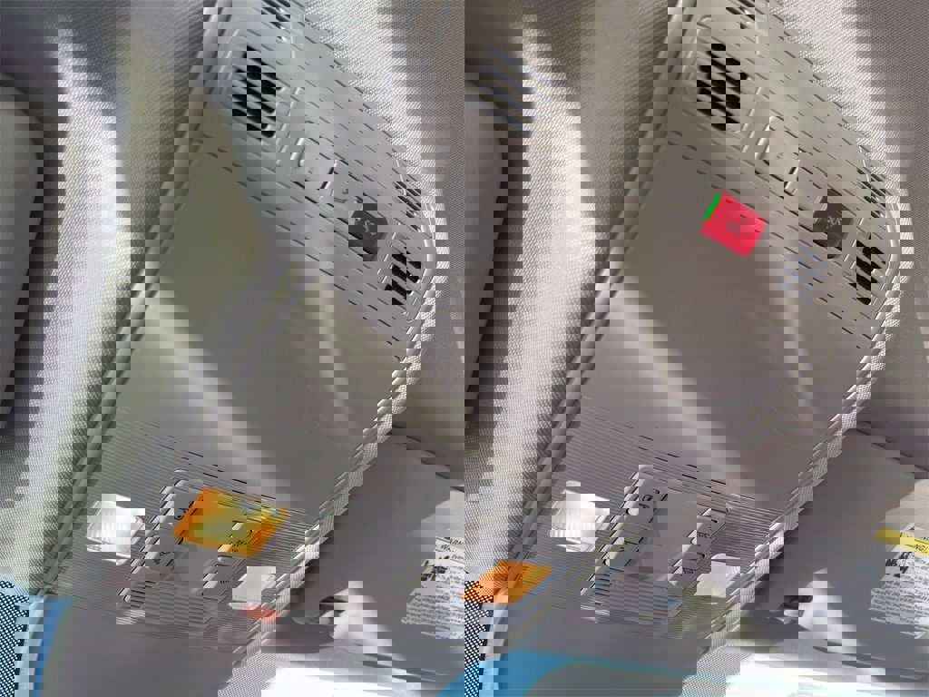 Used 2023 Volkswagen Taos S w/ IQ Drive S Package image 22