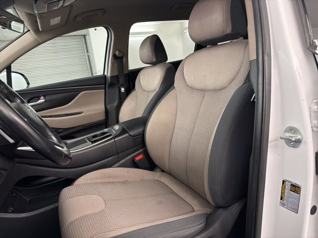 Used 2023 Hyundai Santa Fe SEL image 15