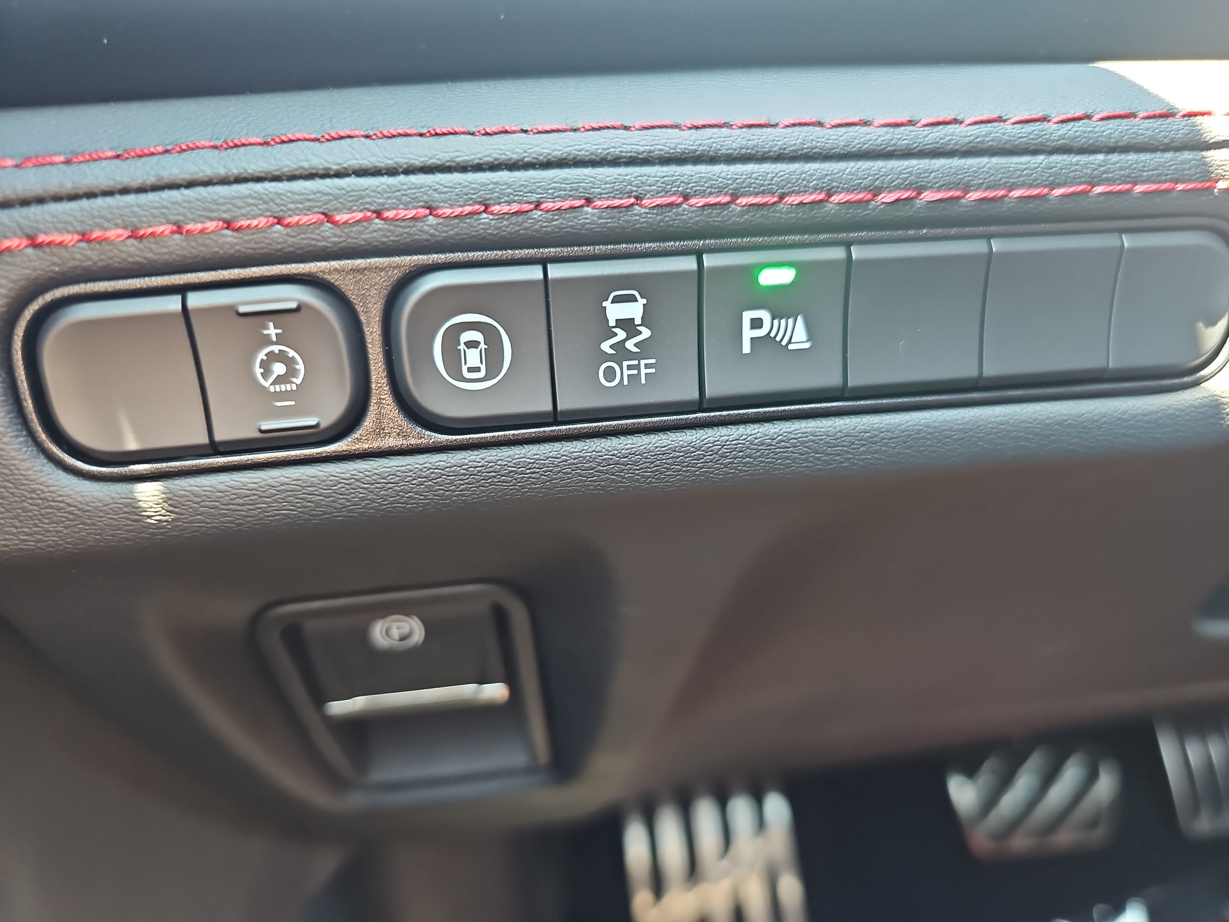 New 2026 Acura MDX A-Spec AWD/4WD image 27
