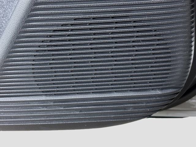 New 2026 Subaru Outback Touring XT image 26