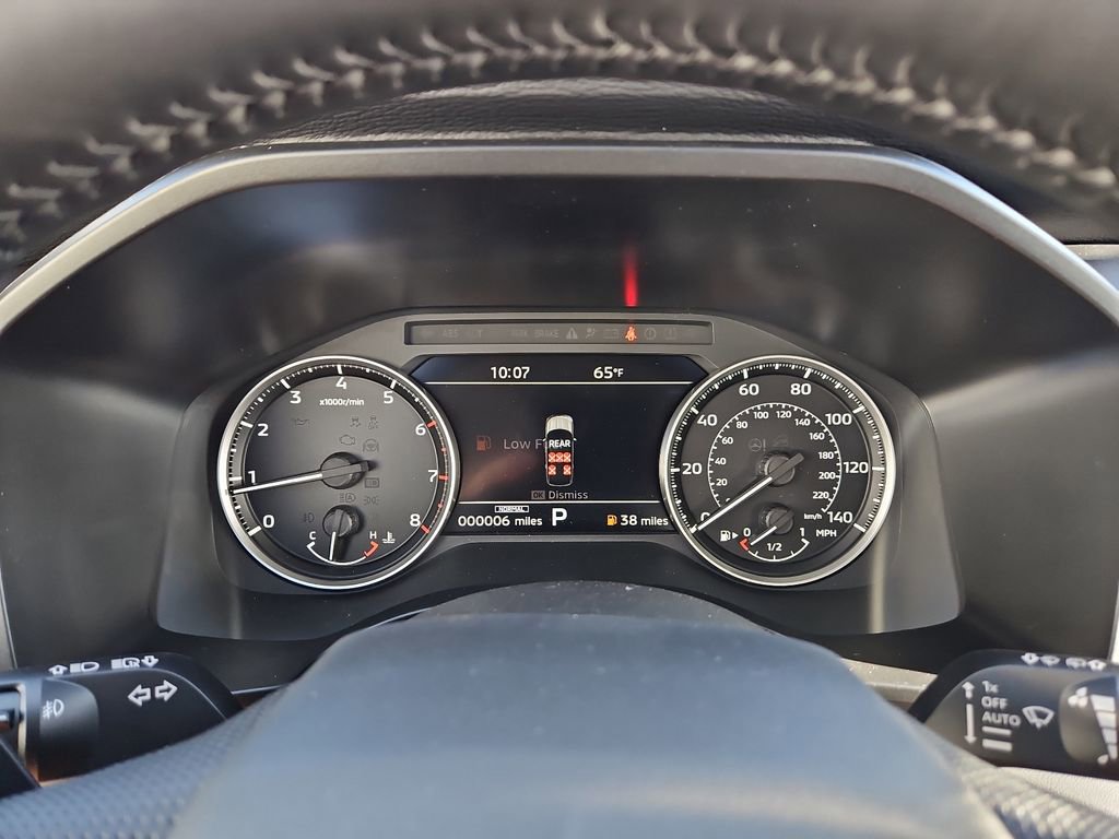 New 2026 Mitsubishi Outlander SE image 27