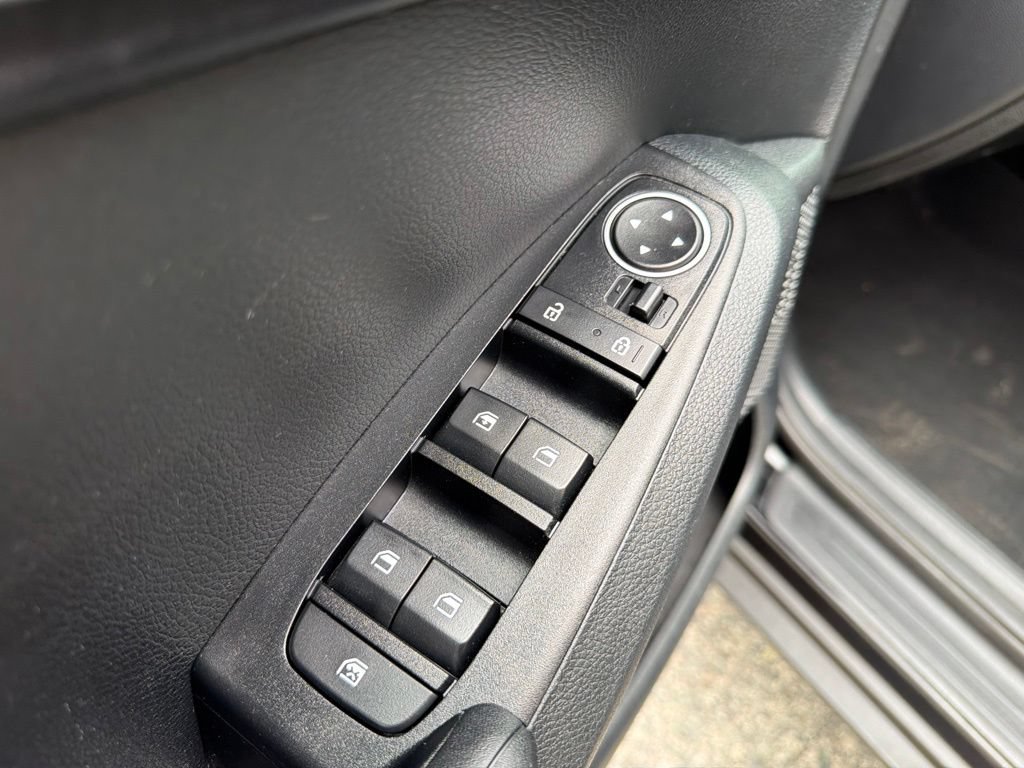 Certified 2023 Kia Seltos LX AWD/4WD image 12