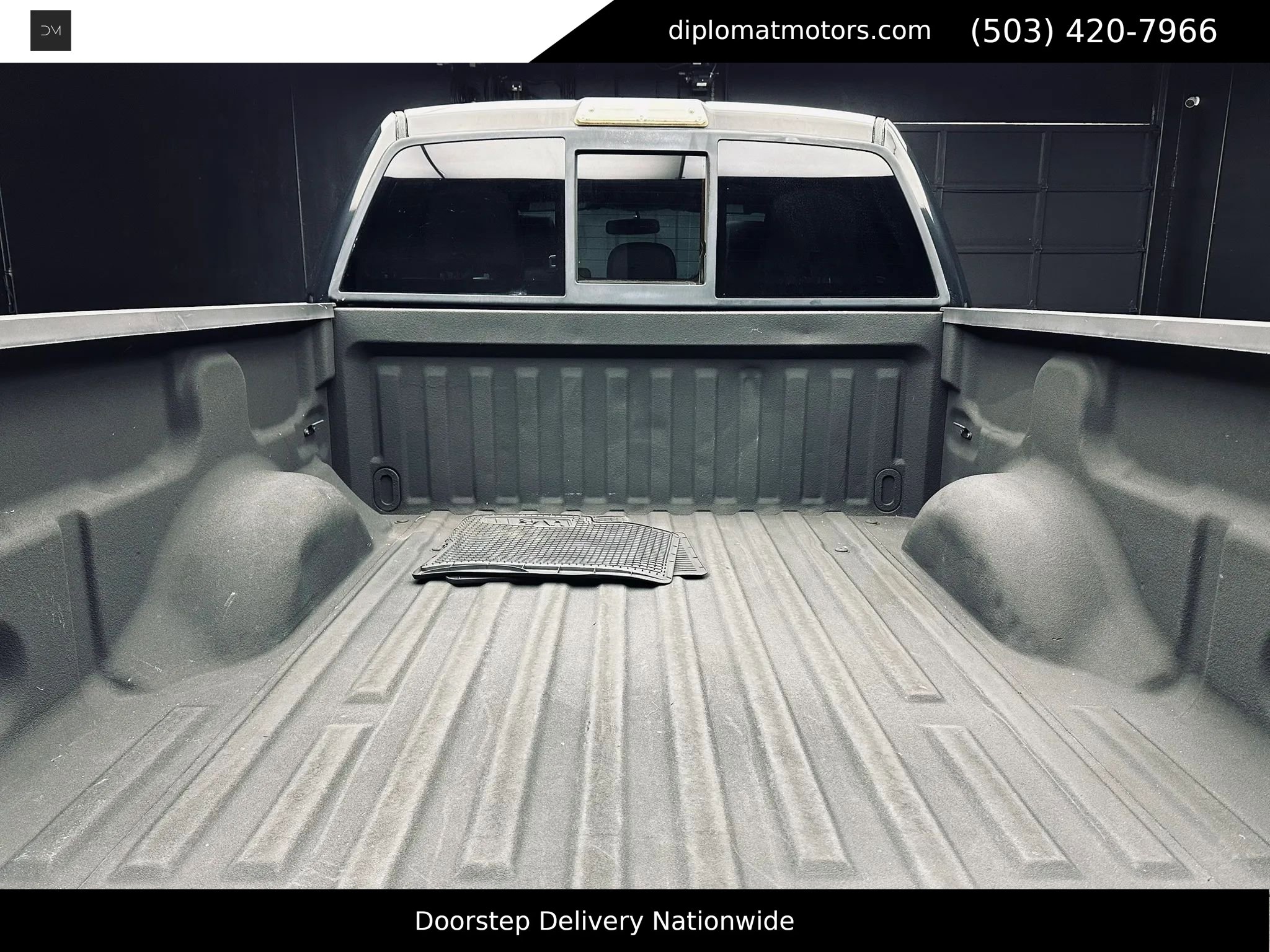 Used 2013 Ford F150 Raptor w/ Luxury Equipment Group AWD/4WD image 51