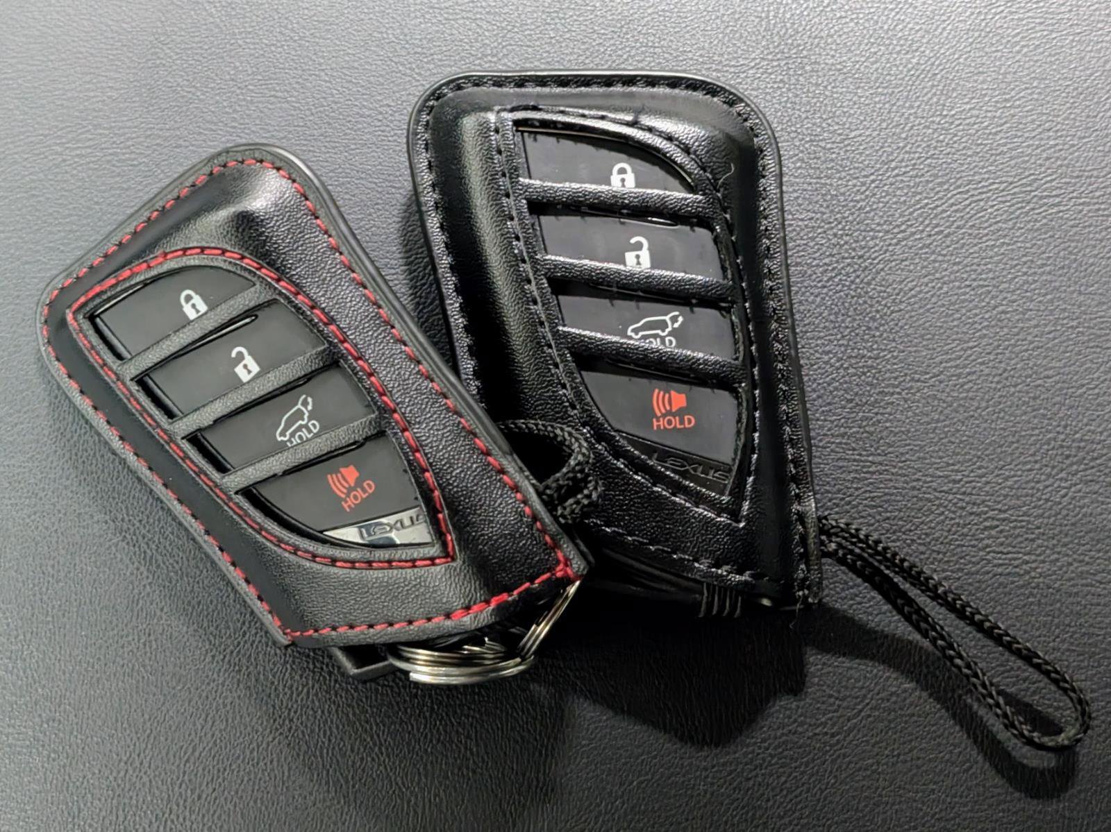 Used 2023 Lexus NX 450h+ AWD w/ Luxury Package image 39