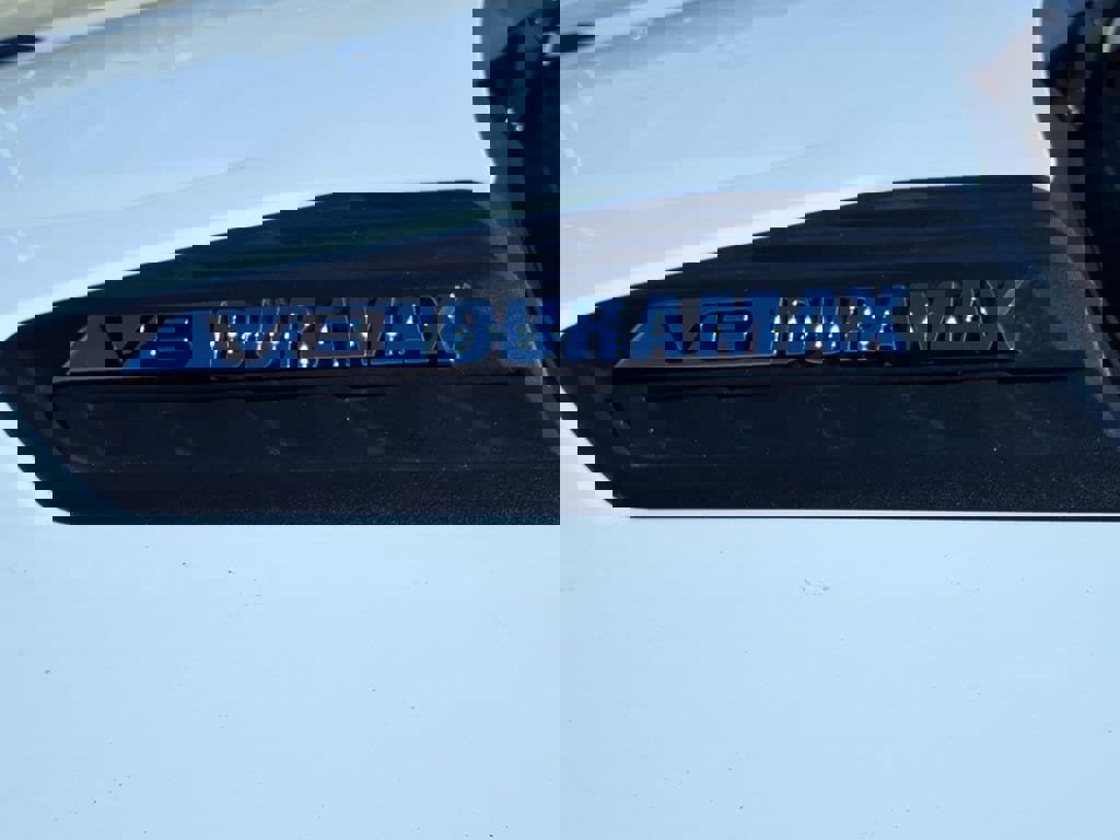 New 2026 Chevrolet Silverado 3500 W/T w/ WT Convenience Package image 11