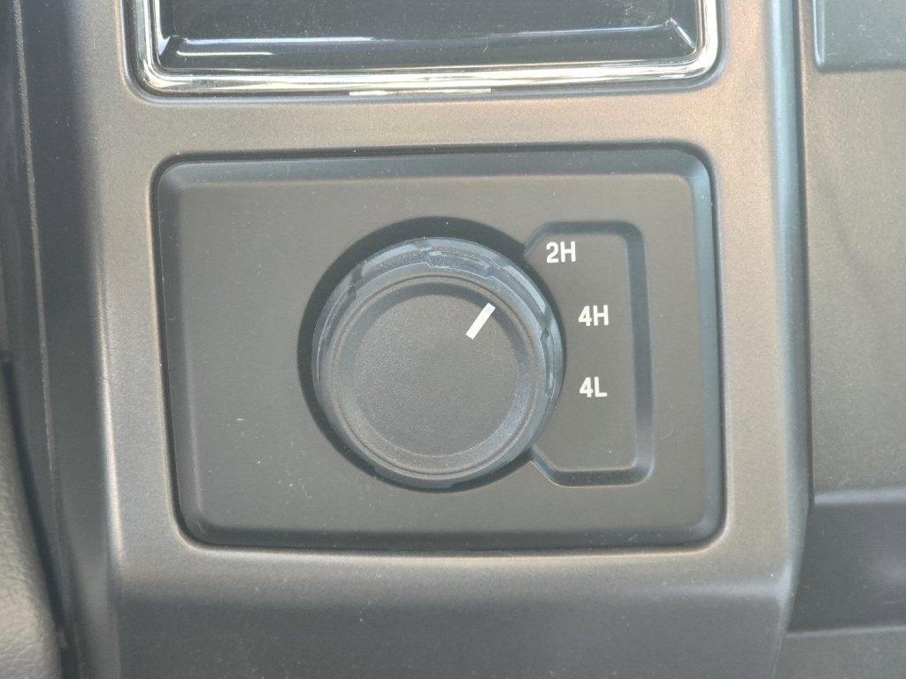 Used 2019 Ford F150 XLT w/ XTR Package image 27