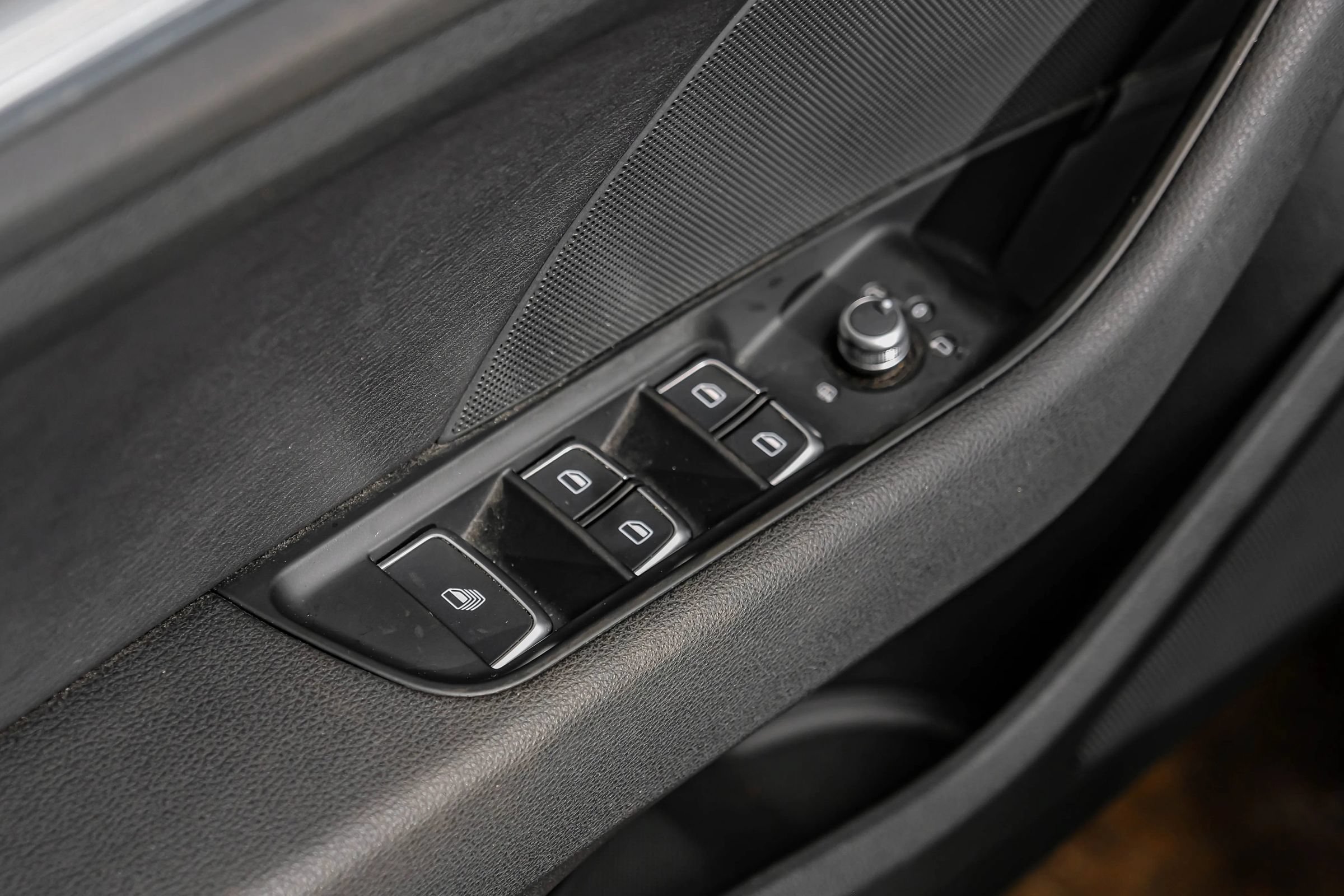 Used 2015 Audi A3 1.8T Premium Plus FWD image 42