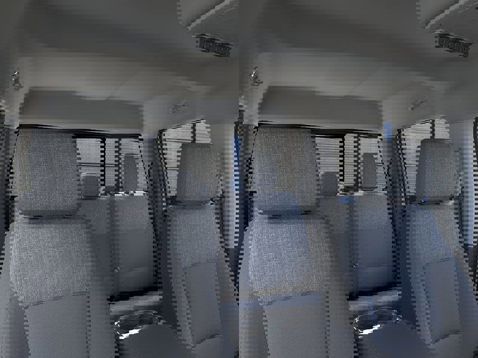 New 2026 Ford F250 4x4 Crew Cab Super Duty image 44