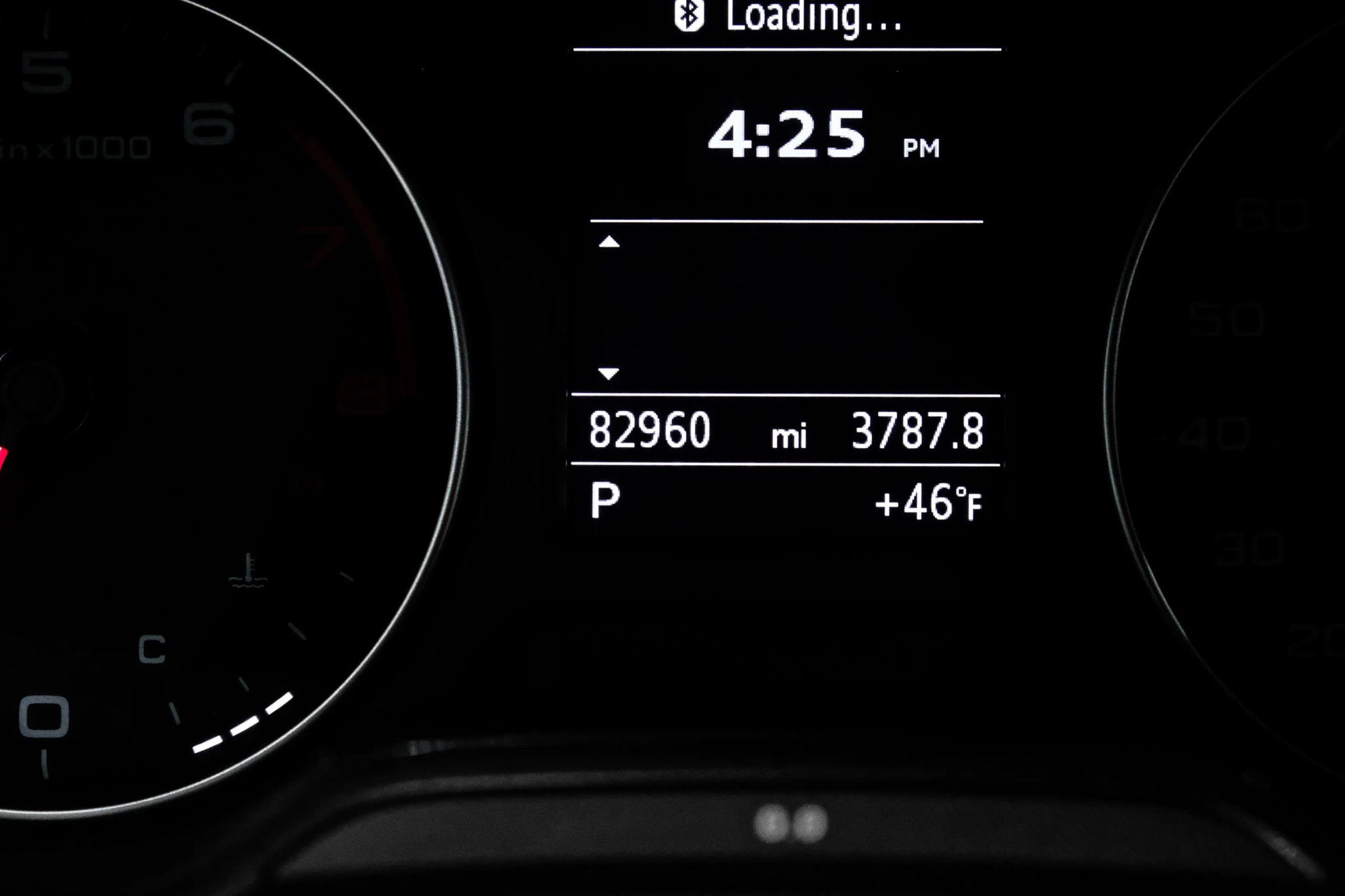 Used 2015 Audi A3 1.8T Premium image 17