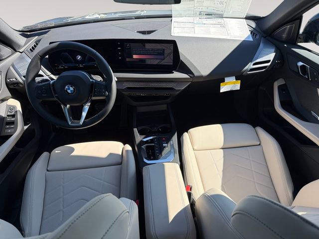 New 2026 BMW 228i xDrive AWD/4WD image 10