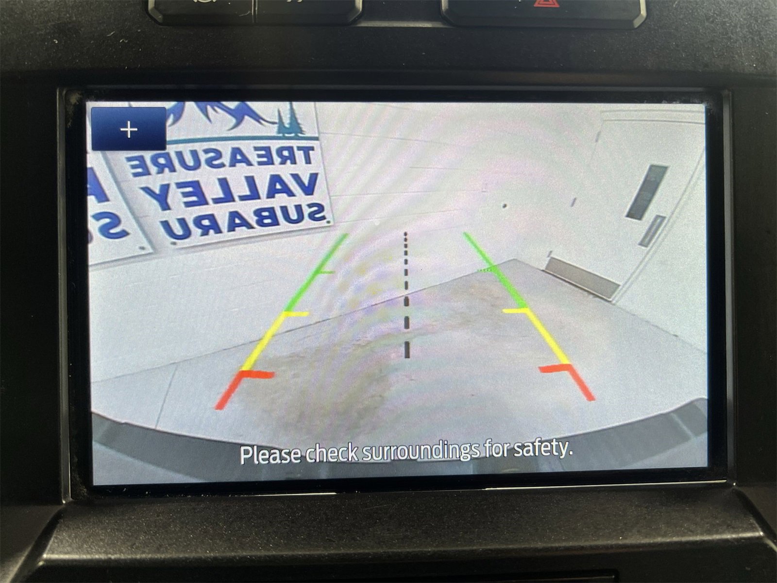 Used 2022 Ford F250 XLT image 17