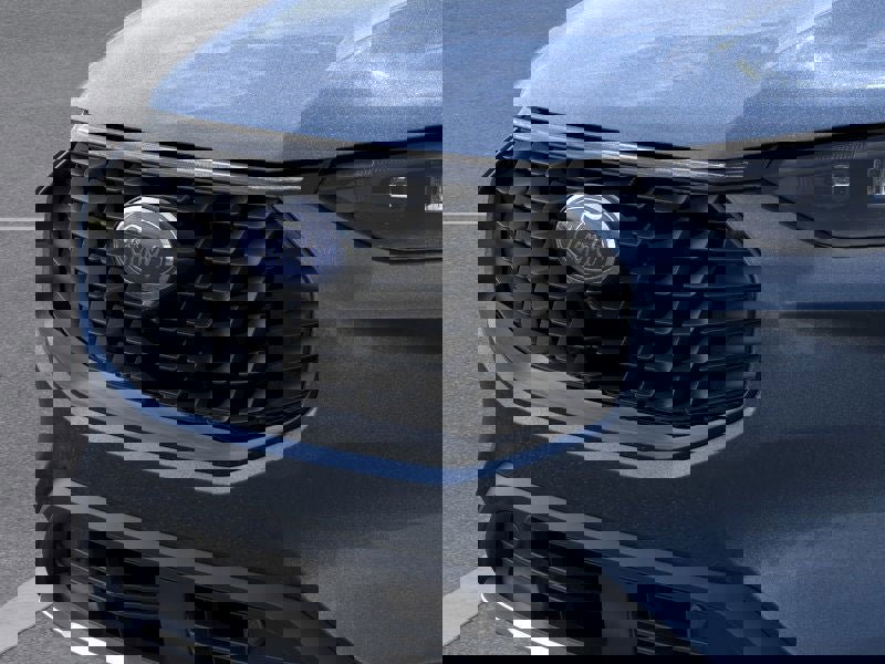 New 2026 Ford Escape SE w/ PHEV Premium Package image 17