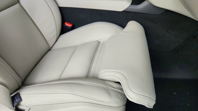 New 2026 Volvo XC90 T8 Ultra w/ Protection Package AWD/4WD image 40