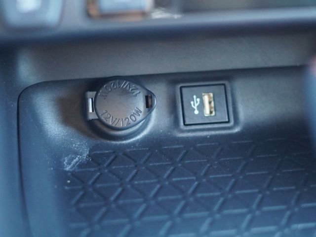 Certified 2023 Toyota RAV4 SE image 39