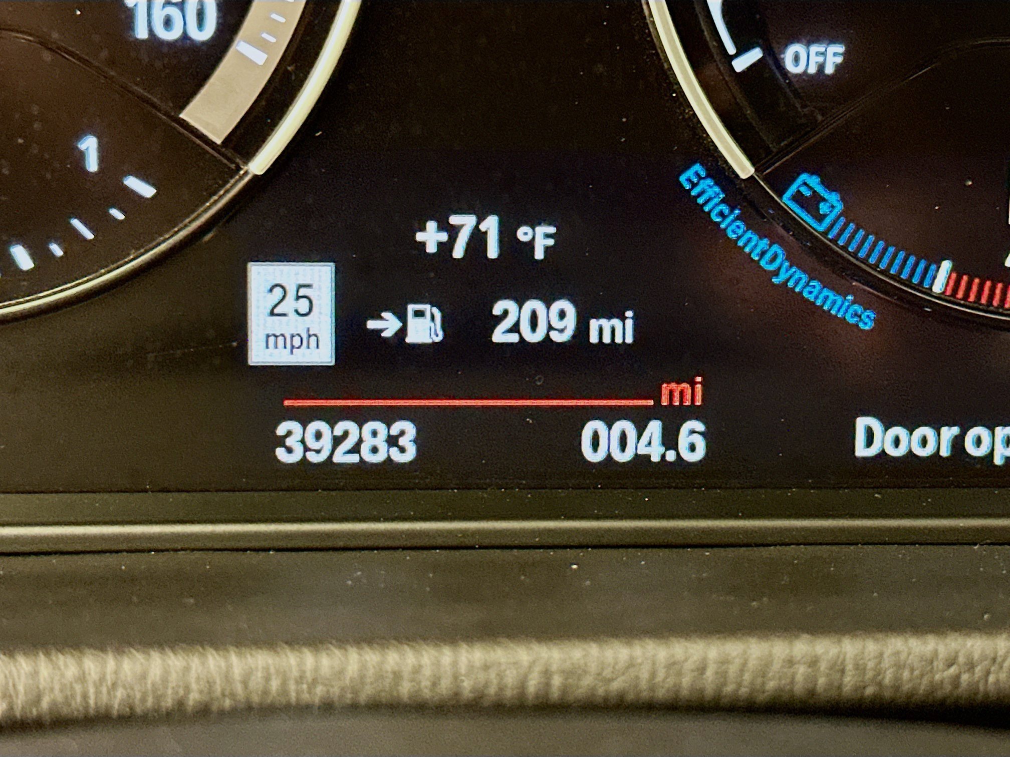 Used 2022 BMW X1 xDrive28i AWD/4WD image 19