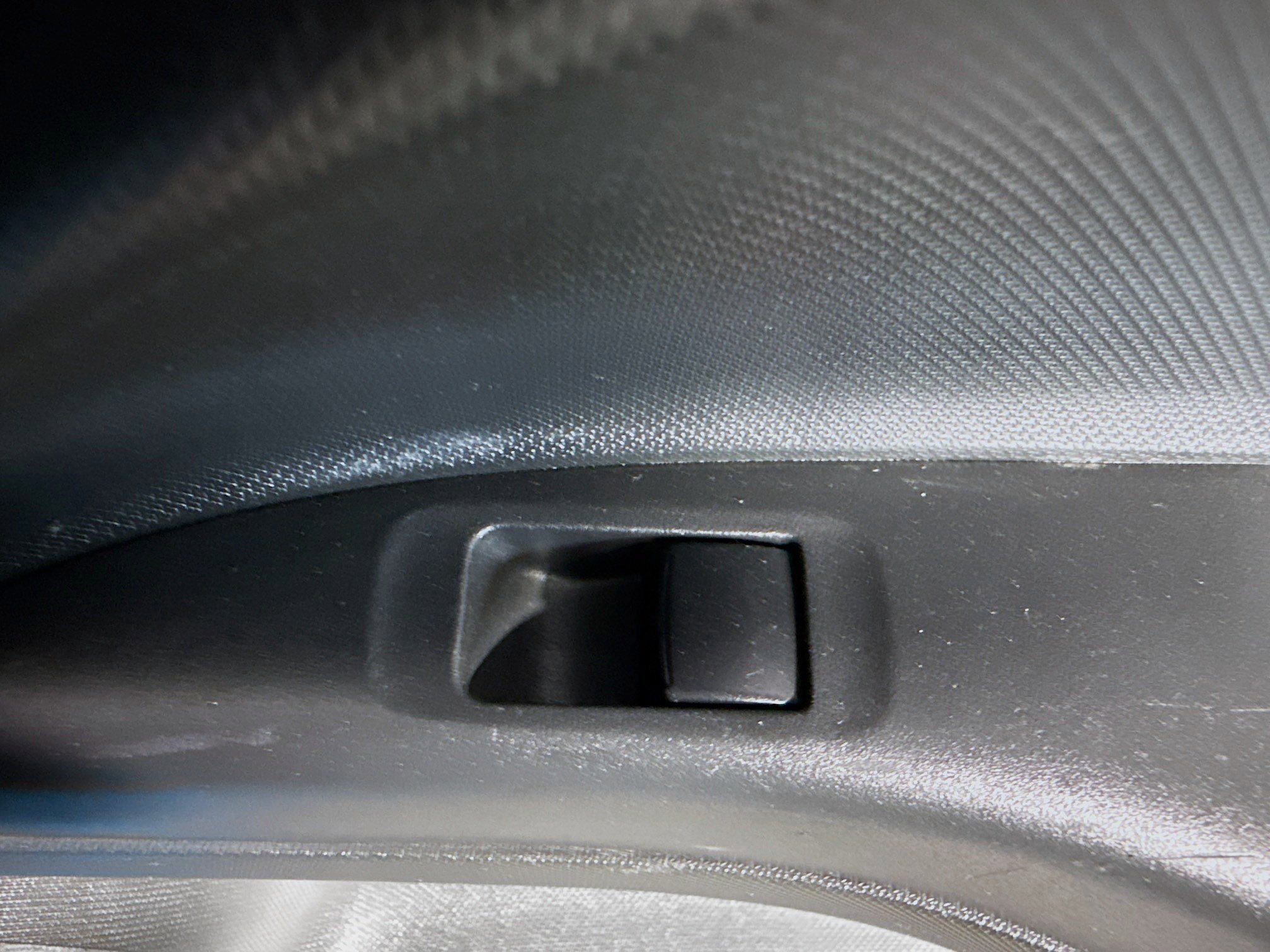 Used 2021 Mitsubishi Mirage LE image 30