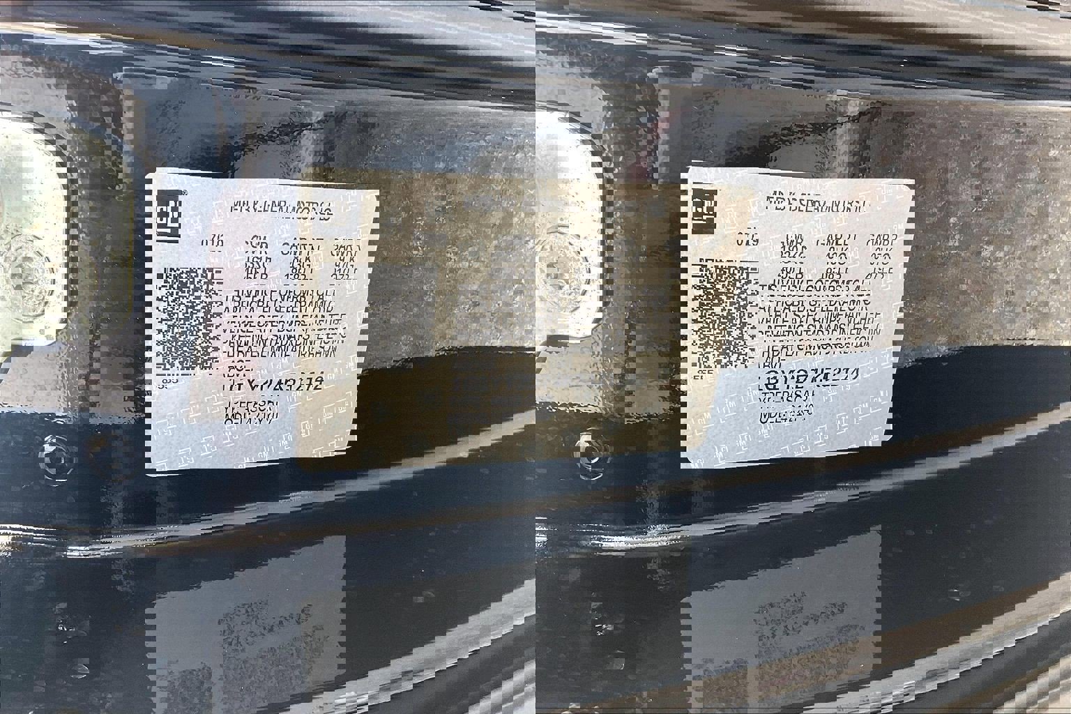 Used 2019 Chevrolet Corvette Grand Sport image 33