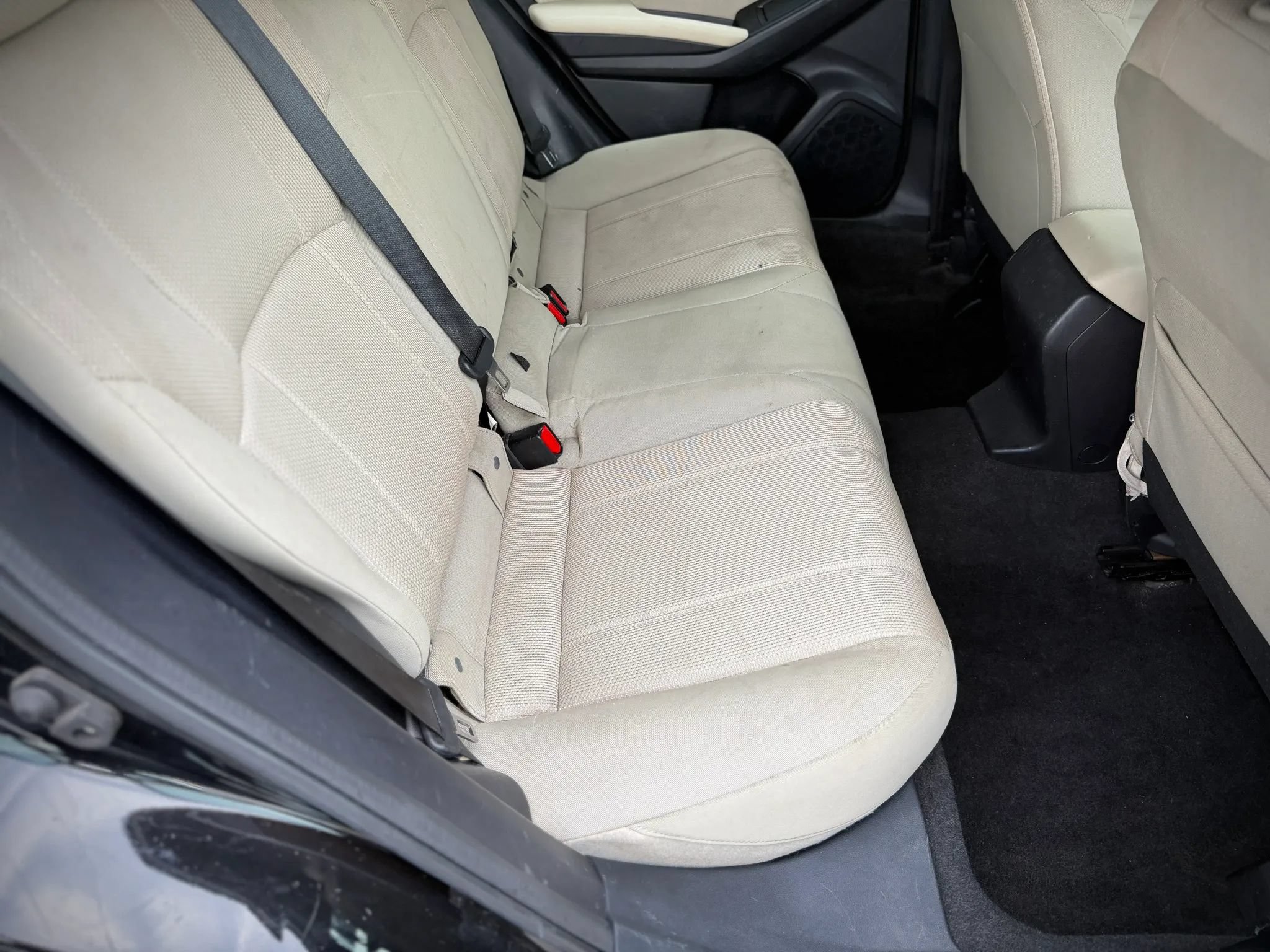 Used 2019 Subaru Impreza 2.0i w/ Eyesight AWD/4WD image 18