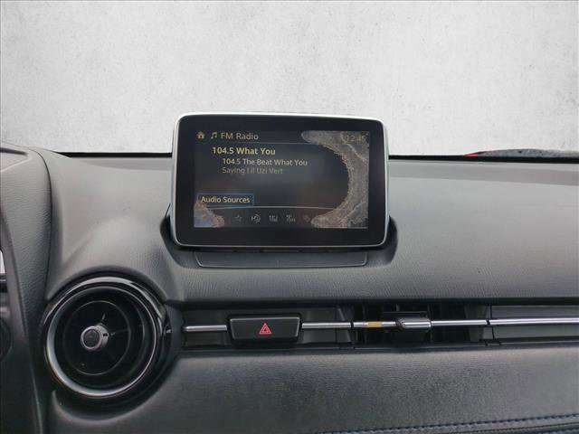 Used 2017 Toyota Yaris iA image 14